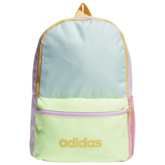 Adidas Παιδική τσάντα πλάτης Graphic Backpack Adidas Παιδική τσάντα πλάτης Graphic Backpack